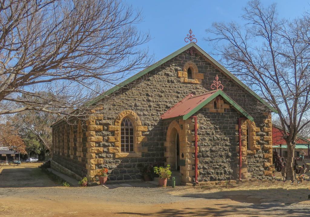 Bethlehem museum 01